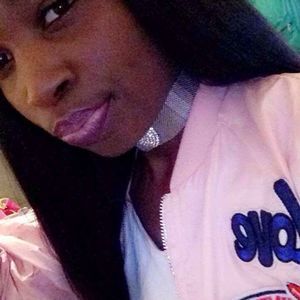 Meet your Posher, Imani